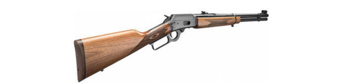 Marlin 1894C - Image 2