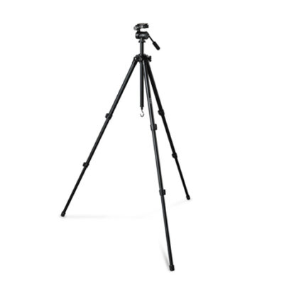 Pro GT Tripod