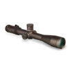 Razor HD 5-20x50 (MRAD)