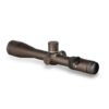 Razor HD 5-20x50 (MRAD) - Image 3