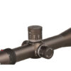 Razor HD 5-20x50 (MRAD) - Image 5