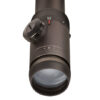 Razor HD 5-20x50 (MRAD) - Image 4