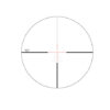 Razor HD 5-20x50 (MRAD) - Image 6
