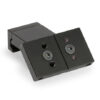 Razor RT45 Offset Mount