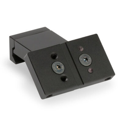 Razor RT45 Offset Mount