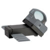 Razor RT45 Offset Mount - Image 2
