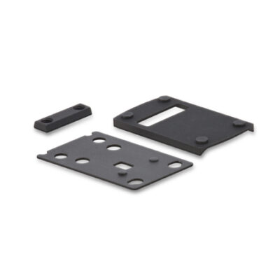 Razor Red Dot Handgun Mounts