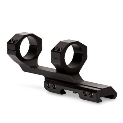 Sport Cantilever 30 mm Mount