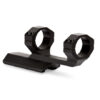 Sport Cantilever 30 mm Mount - Image 2