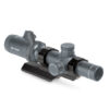 Sport Cantilever 30 mm Mount - Image 3
