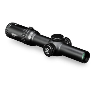 Strike Eagle 1-6x24