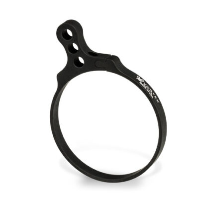 Switchview pro Viper PST