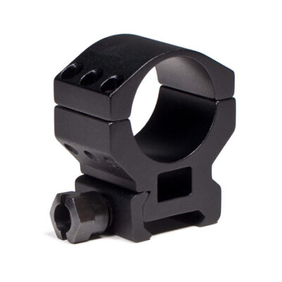 Tactical 30 mm Ring HIGH