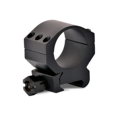 Tactical 30 mm Ring