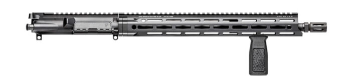 Upper DDM4 V7 - Image 2