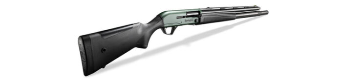 Remington VERSA MAX Competition Tactical - Image 2