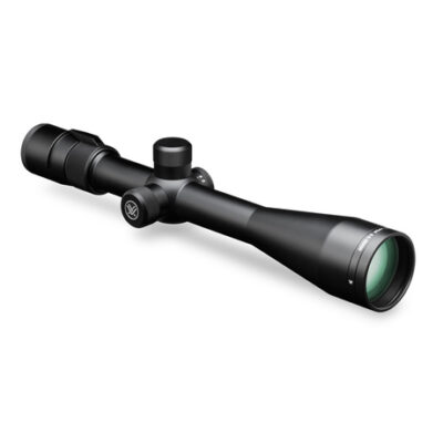 Viper 6.5-20x50 PA