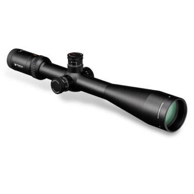 Viper HST 6-24x50