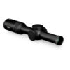 Viper PST Gen II 1-6x24