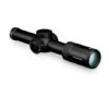 Viper PST Gen II 1-6x24 - Image 5