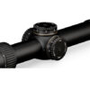 Viper PST Gen II 1-6x24 - Image 4