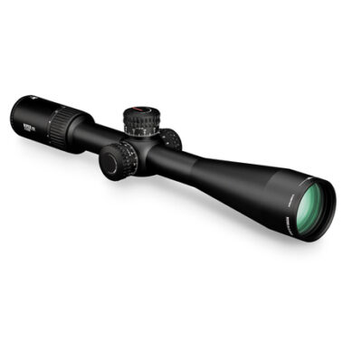 Viper PST Gen II 5-25