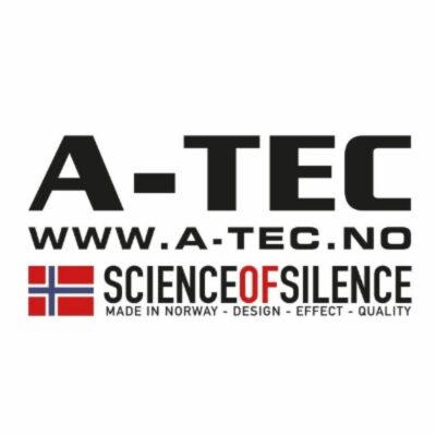 A-TEC