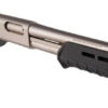 Remington 870 Marine Magnum - Image 3