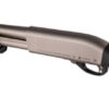 Remington 870 Marine Magnum - Image 2