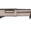 Remington 870 Marine Magnum