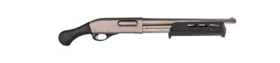 Remington 870 Marine Magnum