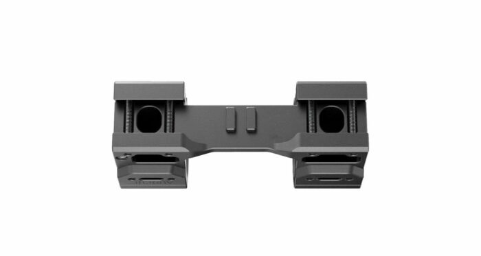 Montáž Adversus™ Scope Mount Gen 2 Diameter 30 High Black - Image 3