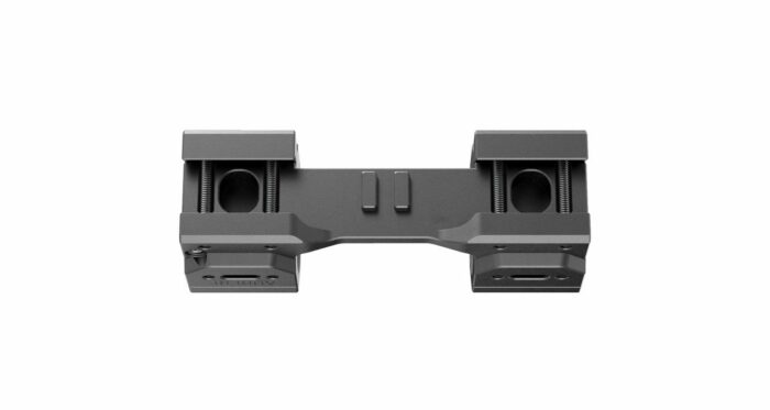 Montáž Adversus™ Scope Mount Gen 2 Diameter 30 Low Black - Image 4