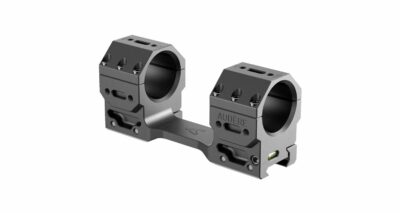 Montáž Adversus™ Scope Mount Gen 2 Diameter 30 Medium Black