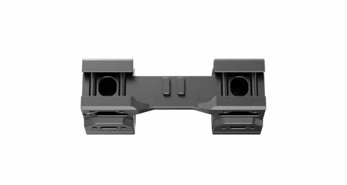 Montáž Adversus™ Scope Mount Gen 2 Diameter 30 Medium Black - Image 2