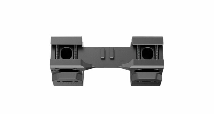 Montáž Adversus™ Scope Mount Gen 2 Diameter 34 20 Moa Black - Image 3