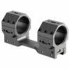 Montáž Adversus™ Scope Mount Gen 2 Diameter 34 Medium Black