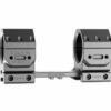 Montáž Adversus™ Scope Mount Gen 2 Diameter 34 Medium Black - Image 2