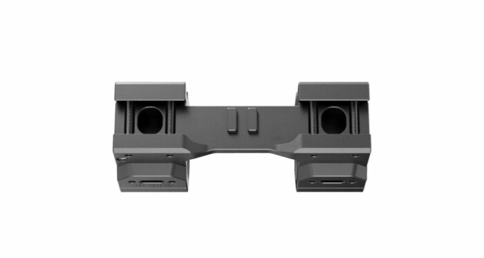 Montáž Adversus™ Scope Mount Gen 2 Diameter 34 Medium Black - Image 3