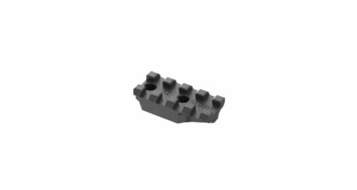 Adversus™ ScopeLink™ H15