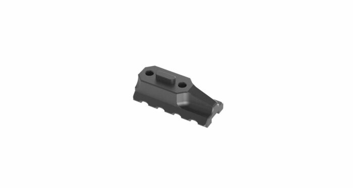 Adversus™ ScopeLink™ H15 - Image 2