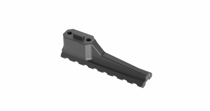 Adversus™ ScopeLink™ H25 - Image 2
