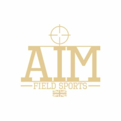 AIM Field Sports