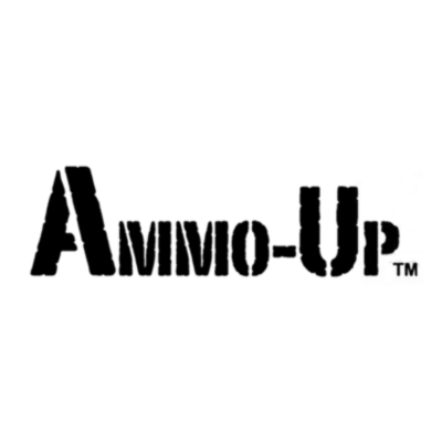 Ammo-Up