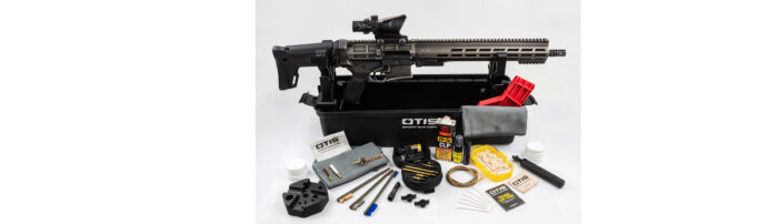 AR ELITE RANGE BOX - Image 2