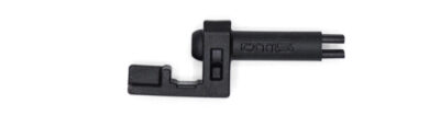 AR VENT HOLE SCRAPER