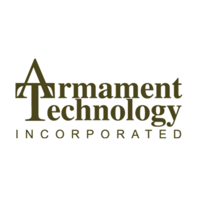 Armament Technology