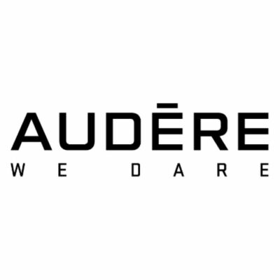 Audere