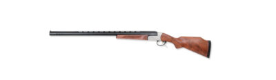 Baikal MP-18EM-M Sporting
