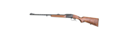 Baikal MP-18MH